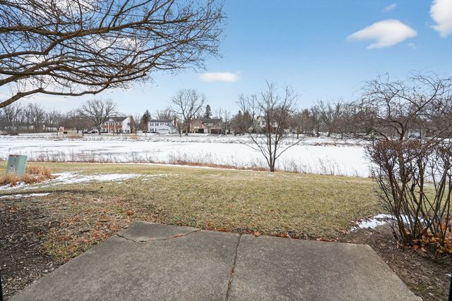 1336 QUEENSGREEN Circle 1336, Naperville, IL 60563