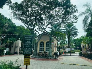 12148 Saint Andrews Pl 102, Miramar, FL 33025