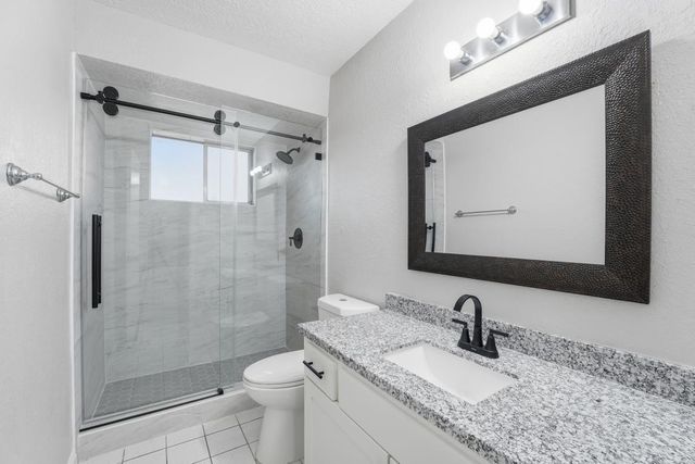 10010 Winding Trail Road, La Porte, TX 77571