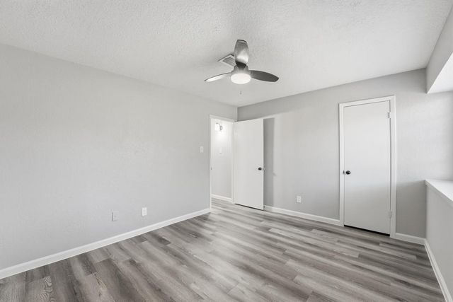 10010 Winding Trail Road, La Porte, TX 77571