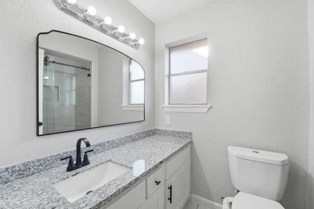 10010 Winding Trail Road, La Porte, TX 77571