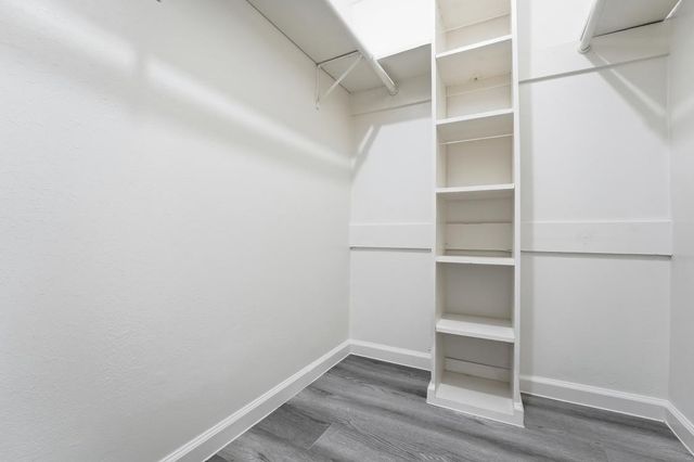 10010 Winding Trail Road, La Porte, TX 77571