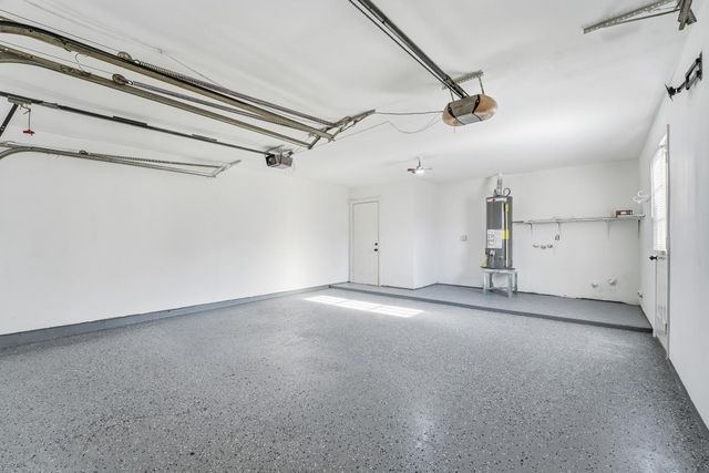 10010 Winding Trail Road, La Porte, TX 77571