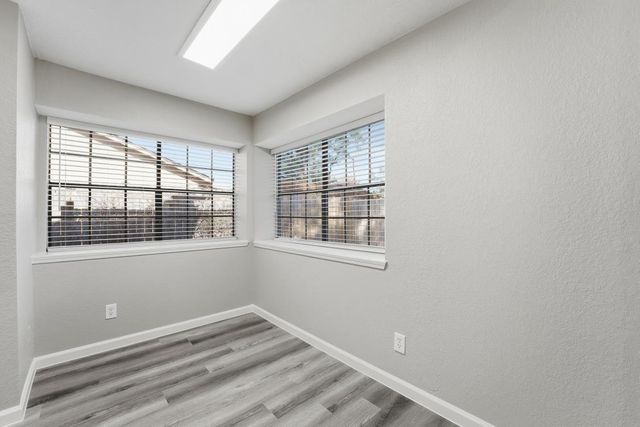 10010 Winding Trail Road, La Porte, TX 77571