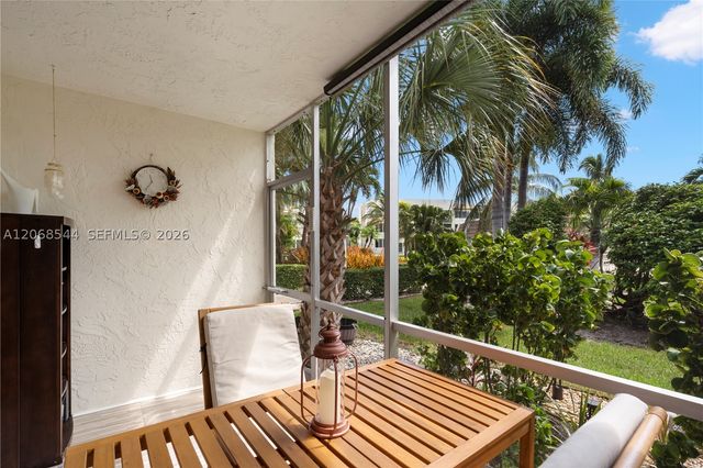 6750 Royal Palm Blvd 107E, Margate, FL 33063