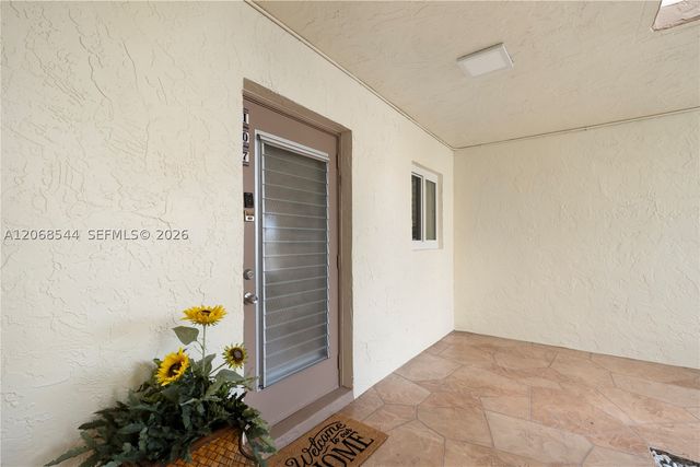 6750 Royal Palm Blvd 107E, Margate, FL 33063