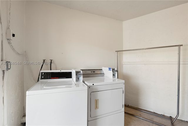 6750 Royal Palm Blvd 107E, Margate, FL 33063
