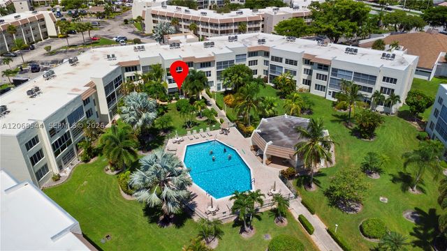6750 Royal Palm Blvd 107E, Margate, FL 33063