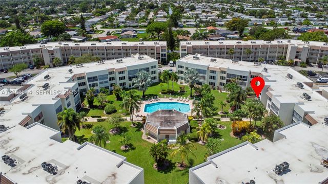6750 Royal Palm Blvd 107E, Margate, FL 33063