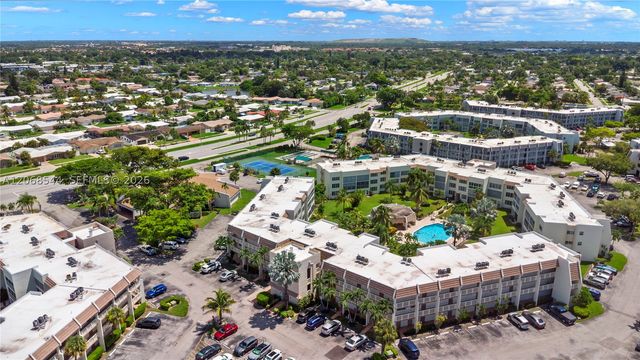 6750 Royal Palm Blvd 107E, Margate, FL 33063