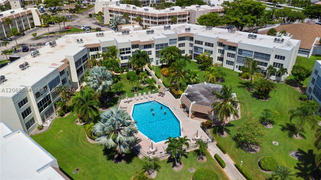 6750 Royal Palm Blvd 107E, Margate, FL 33063