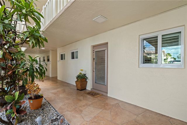 6750 Royal Palm Blvd 107E, Margate, FL 33063