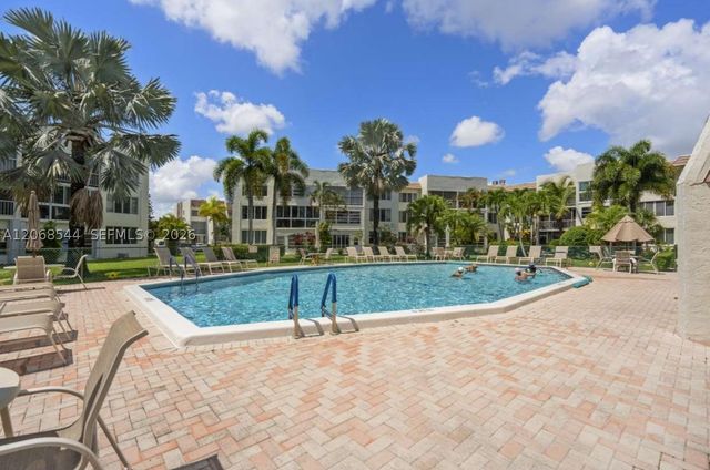 6750 Royal Palm Blvd 107E, Margate, FL 33063