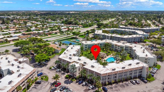 6750 Royal Palm Blvd 107E, Margate, FL 33063