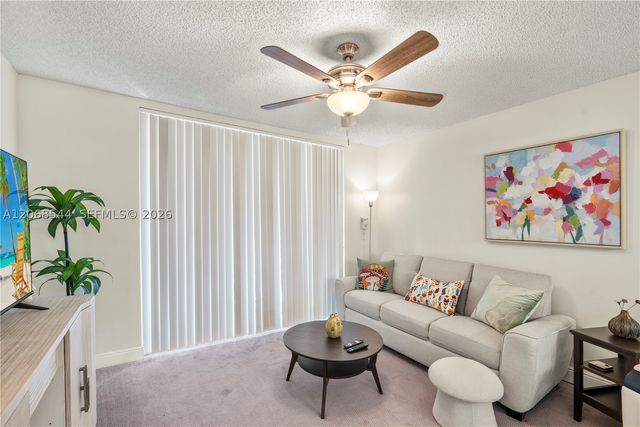 6750 Royal Palm Blvd 107E, Margate, FL 33063