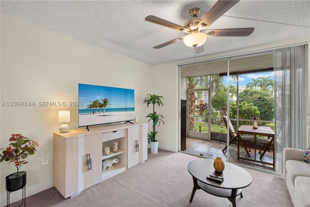 6750 Royal Palm Blvd 107E, Margate, FL 33063