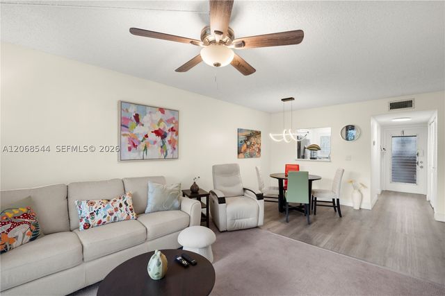 6750 Royal Palm Blvd 107E, Margate, FL 33063