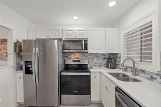 6750 Royal Palm Blvd 107E, Margate, FL 33063