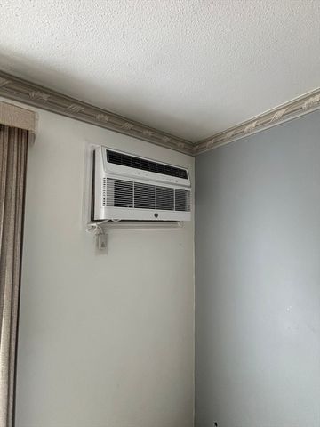 440 North Ave 60, Haverhill, MA 01830