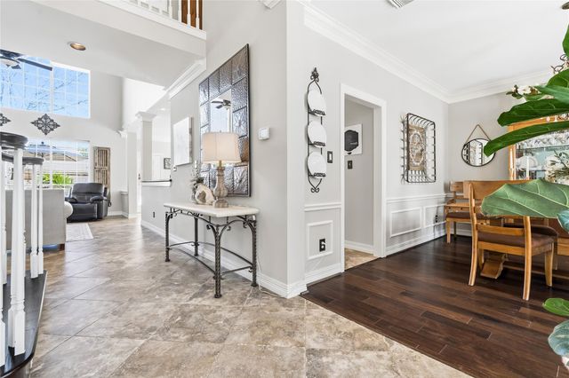 7910 Fall River Court, Sugar Land, TX 77479