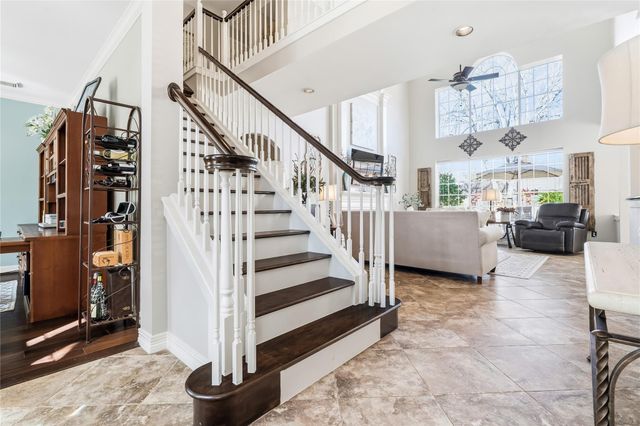 7910 Fall River Court, Sugar Land, TX 77479