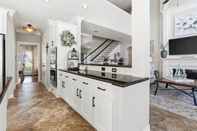 7910 Fall River Court, Sugar Land, TX 77479