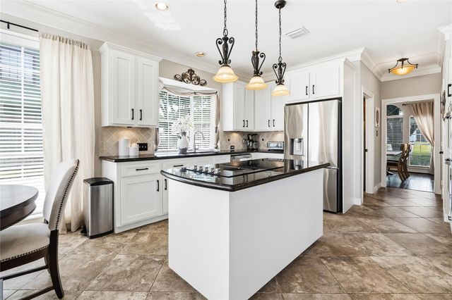 7910 Fall River Court, Sugar Land, TX 77479