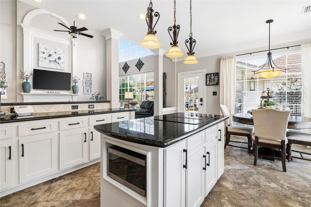 7910 Fall River Court, Sugar Land, TX 77479