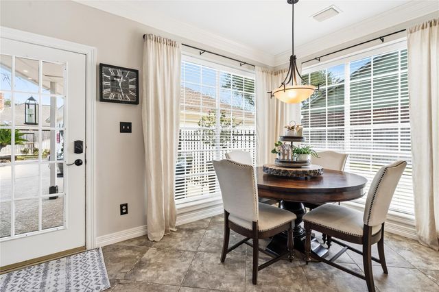 7910 Fall River Court, Sugar Land, TX 77479