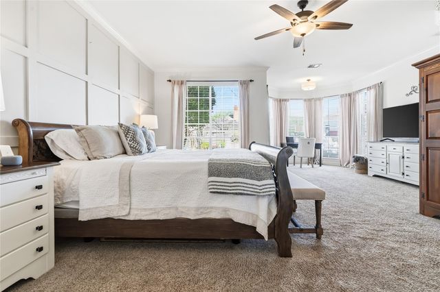 7910 Fall River Court, Sugar Land, TX 77479