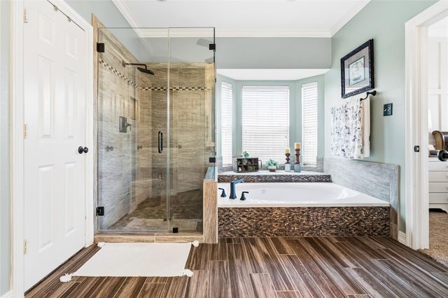 7910 Fall River Court, Sugar Land, TX 77479