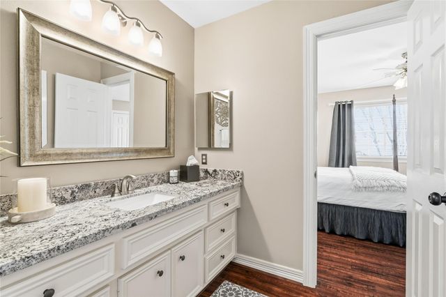 7910 Fall River Court, Sugar Land, TX 77479