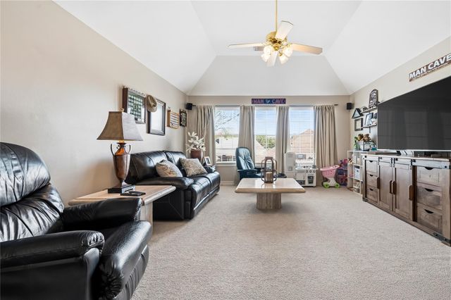 7910 Fall River Court, Sugar Land, TX 77479