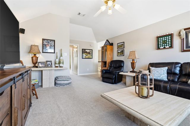 7910 Fall River Court, Sugar Land, TX 77479