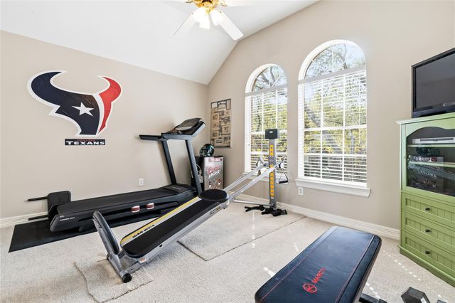 7910 Fall River Court, Sugar Land, TX 77479