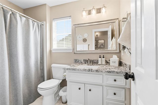 7910 Fall River Court, Sugar Land, TX 77479