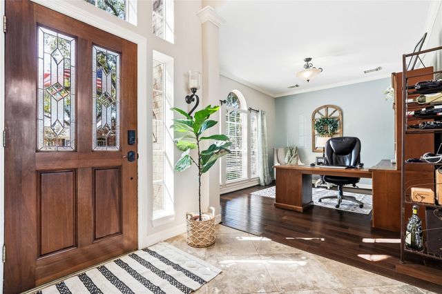 7910 Fall River Court, Sugar Land, TX 77479