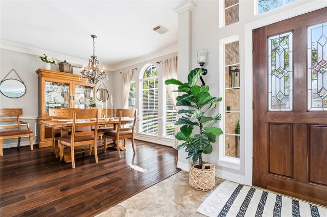 7910 Fall River Court, Sugar Land, TX 77479