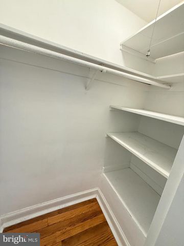 132 S VIRGINIA AVE, Falls Church, VA 22046