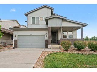 6687 W Jewell Pl, Denver, CO 80227