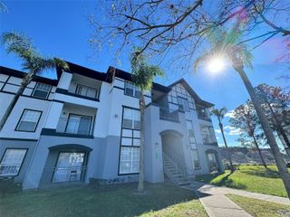 5525 PGA BOULEVARD SW 4625, Orlando, FL 32839