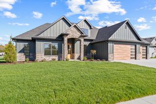 2801 EASLEY CABIN CIR, Columbia, MO 65201