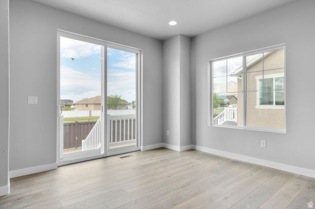 598 W JUNEGRASS LN, Stansbury Park, UT 84074