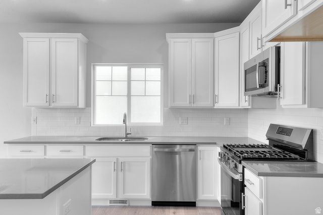 598 W JUNEGRASS LN, Stansbury Park, UT 84074