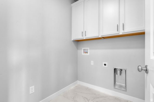 598 W JUNEGRASS LN, Stansbury Park, UT 84074