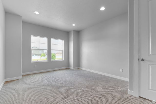 598 W JUNEGRASS LN, Stansbury Park, UT 84074