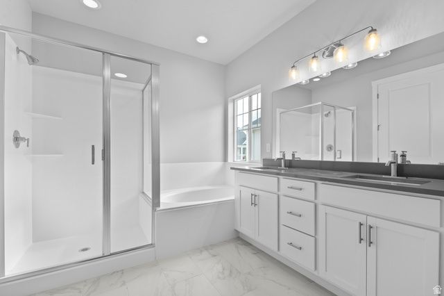 598 W JUNEGRASS LN, Stansbury Park, UT 84074