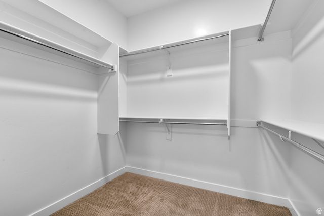 598 W JUNEGRASS LN, Stansbury Park, UT 84074