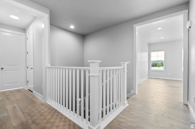 598 W JUNEGRASS LN, Stansbury Park, UT 84074