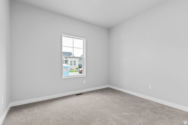 598 W JUNEGRASS LN, Stansbury Park, UT 84074